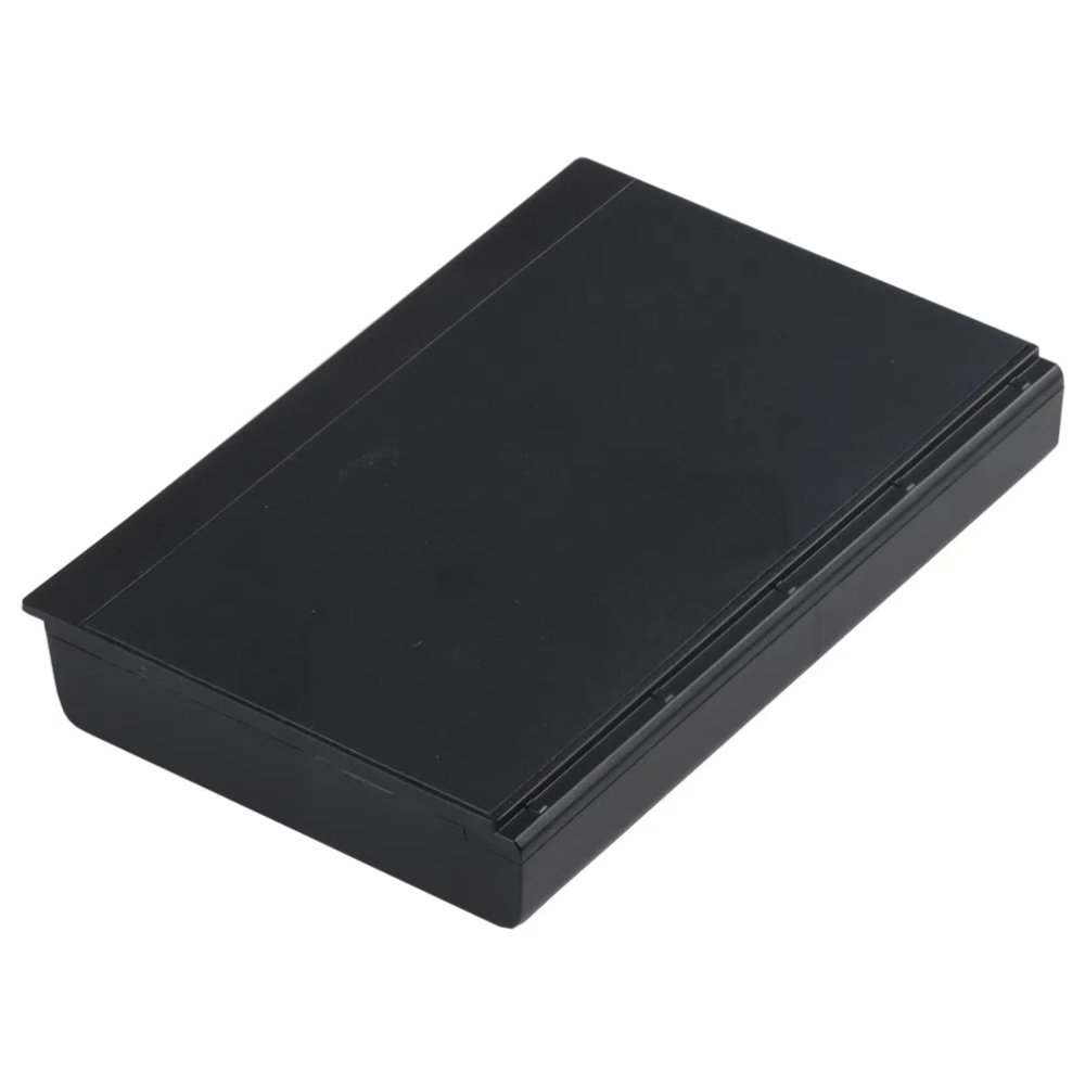 4800mAh 71Wh Batería Acer Extensa 2900 2900D
