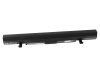 Batería Medion Erazer X6601 MD 60270 2950mAh 44Wh