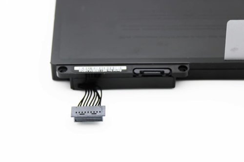 Batería Apple 020-6582-A 020-6810-A 60Wh/63.5Wh