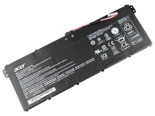 Original Batería Acer Spin 3 SP314-54N-56NU 4200mAh 48Wh