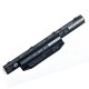Batería Fujitsu FPCBP405 63Whr