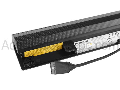 Batería Original Lenovo 5B10K02219 32Whr