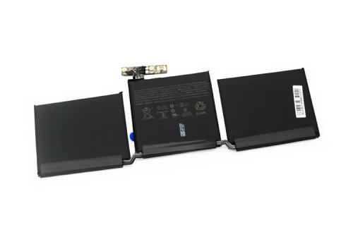 Batería Apple A1713 A2338 5103mAh 58.2Wh