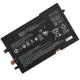 2770mAh 31.9Wh Batería Acer Swift 7 SF714-52T