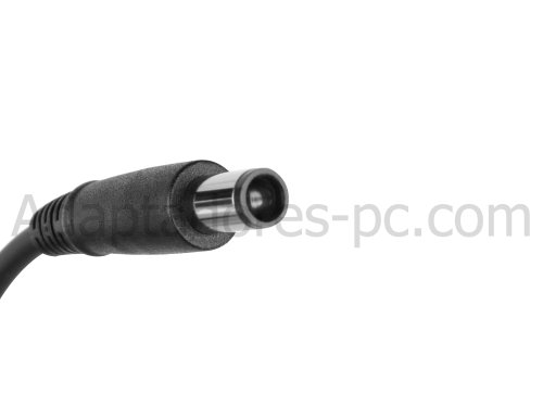 Original 90W Dell P15F P15F001 AC Adaptador Cargador