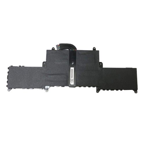 Batería NEC LAVIE HZ550 1880mAh 28Wh