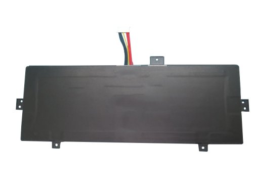 Batería Ematic PSB116C01BFH_DB_CIS 8000mAh 30.4Wh 7líneas