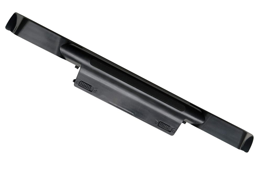 Original Batería Gigabyte Aorus X9 GTX1070 5700mAh 86.18Wh