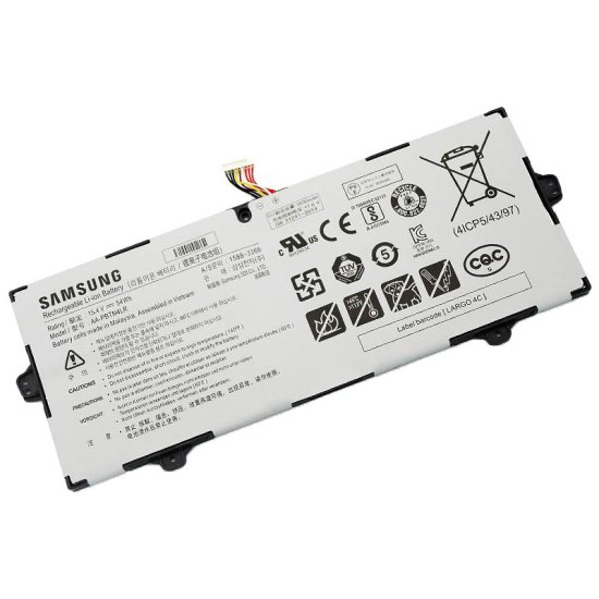 Original Batería Samsung AA-PBTN4LR AA-PBTN4LR-05 3530mAh 54Wh - Haga un click en la imagen para cerrar