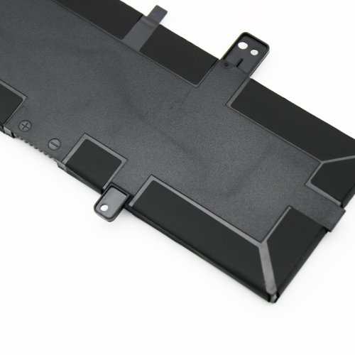 42Wh Asus VivoBook X505BP-BR007T X505BP-BR019 Original Batería