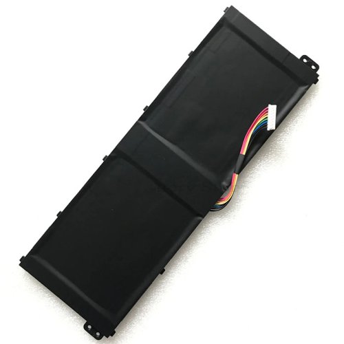 4810mAh 37Wh Batería Acer Extensa 15 EX215-51