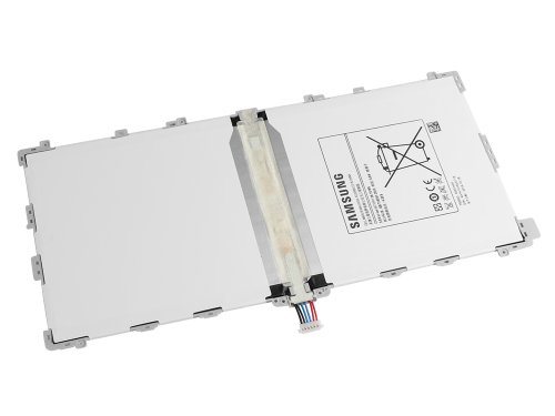 Original Batería Samsung Galaxy Note Pro 12.2 32GB 64GB (Wi-Fi)