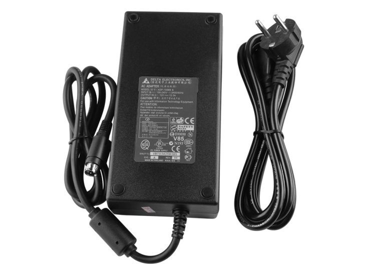 150W FSP FSP150-AHA AC Adaptador Cargador - Haga un click en la imagen para cerrar