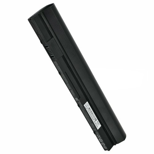 2800mAh 31Wh Batería Clevo 6-87-W510S-4FU1
