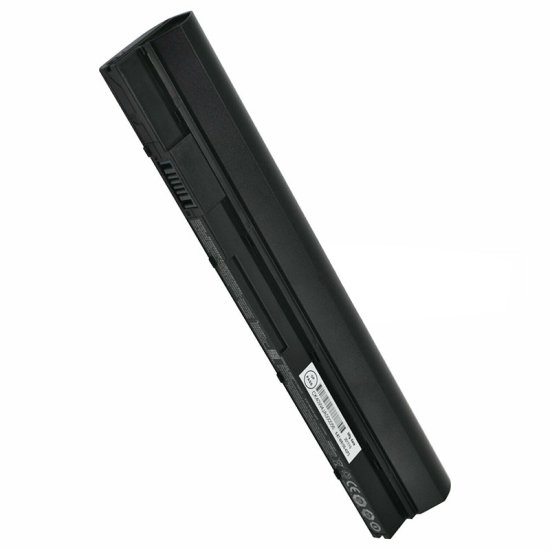 2800mAh 31Wh Batería Clevo W510BAT-3 - Haga un click en la imagen para cerrar