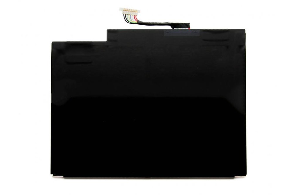 4870mAh 37Wh Batería Acer Aspire Switch ALPHA 12 SA5-271