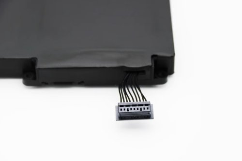 Batería Apple 020-6582-A 020-6810-A 60Wh/63.5Wh