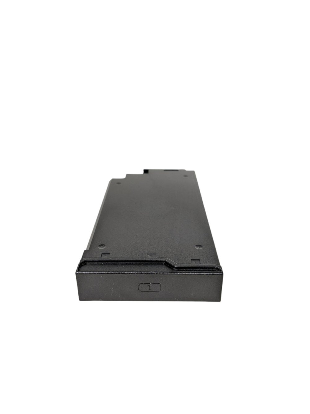 Batería Getac BP-S410-Main-32/2040 S 4200mAh 46.6Wh