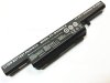 Batería Schenker XIRIOS B502-20K (W155EU) 4400mAh 48.84Wh