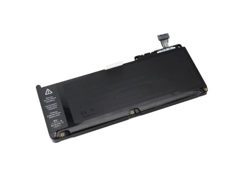 Batería Apple A1331 A1342 60Wh/63.5Wh