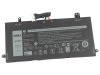 Original 42Wh Batería Dell Latitude 12 5285