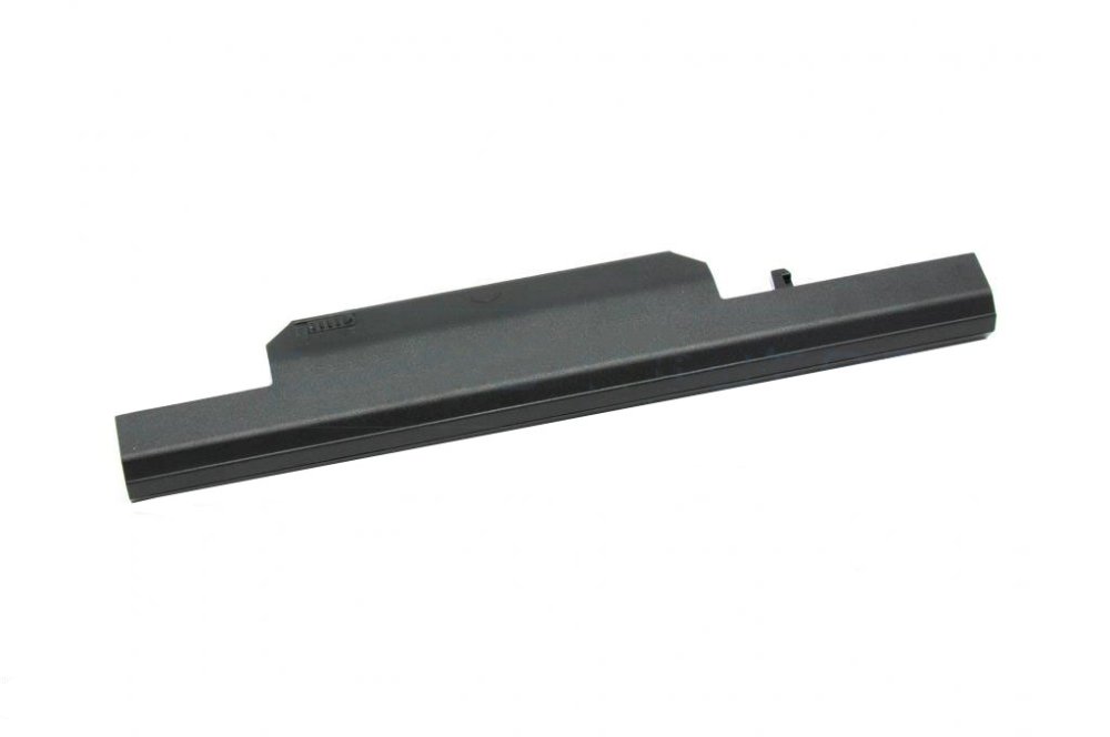 5600mAh 62.16Wh Batería Clevo W155EU W155U W540EU