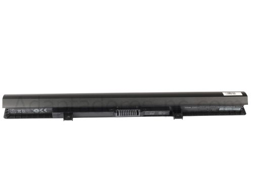 Original Batería Toshiba Satellite l50-b-1LV L50-B-188