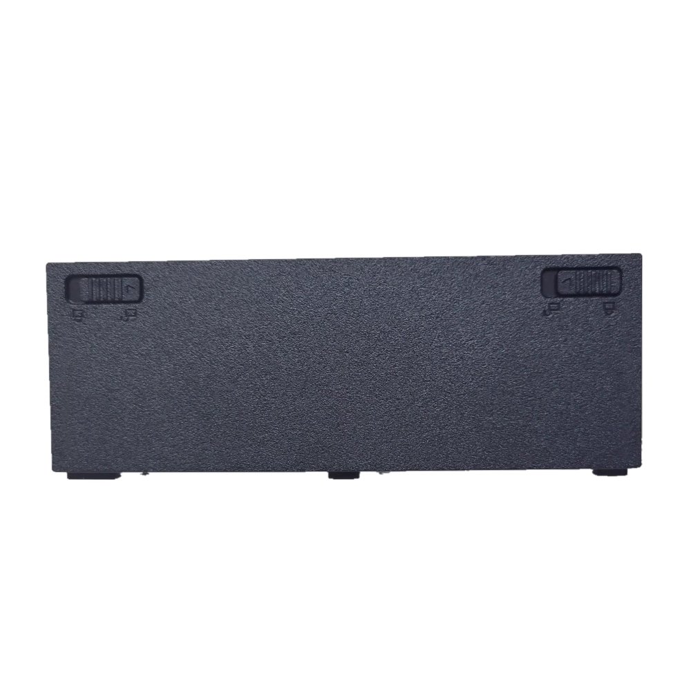 Original Batería Shinelon T3TI T3 PRO 2750mAh 41Wh