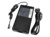 230W Adaptador Cargador Lenovo ThinkPad W700 Mini Dock 2.0