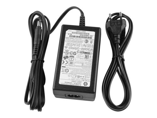Original 40W AC Adaptador Cargador HP Scanjet G2710 G3010 G3110