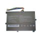 Batería Medion MD61267 5920mAh 45Wh