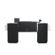 Batería Apple A2389 661-16086 4380mAh 49.9Wh