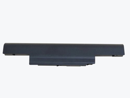 Original Batería NEC LaVie S PC-LS350TSR 2080mAh 30Wh