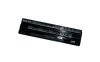 Original 5000mah Batería Dell XPS 14 15 XPS 17/17 3D