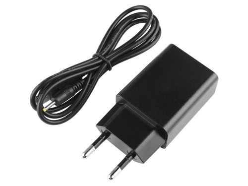 10W AC Adaptador Cargador Archos Arnova 7C G2