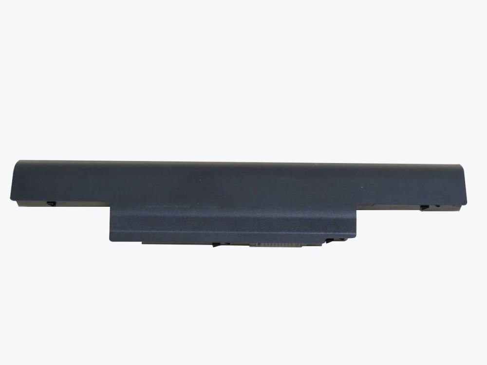 Original Batería NEC LaVie S PC-LS550SSB 2080mAh 30Wh