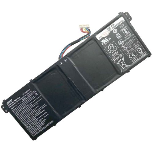 36Whr Batería Acer Chromebook 15 CB5-571-C9GR CB5-571-C4E4