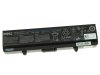 Original 4400mAh 48Wh Batería Dell Inspiron 1525
