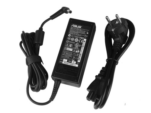 Original 65W Asus 04G2660047K0(5.5mm * 2.5mm) AC Adaptador Cargador