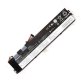 46Whr Lenovo 121500158 45N1140 45N1138 45N1139 Original Batería