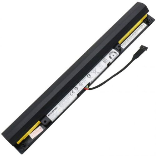 Batería Original Lenovo IdeaPad 300-15ISK 80Q7 41Whr