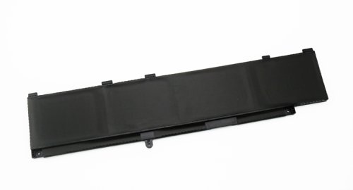 Original 4255mAh 68Wh Batería Dell G3 15 3500 P89F002