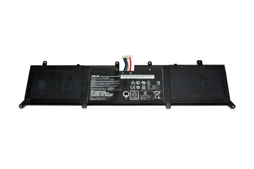 38Wh 5000mAh Original Batería Asus X302UJ