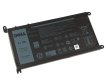 42Wh Original Batería Dell Inspiron 15 7570 P70F001