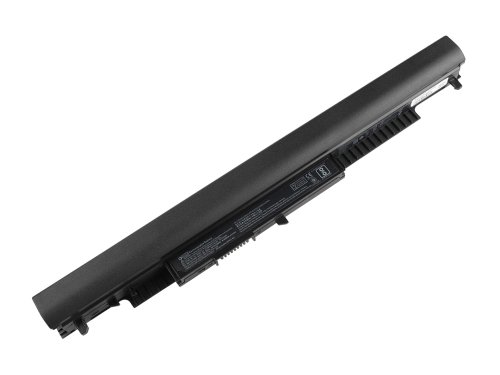 31Whr Original Batería HP 14-an000 Notebook PC Series
