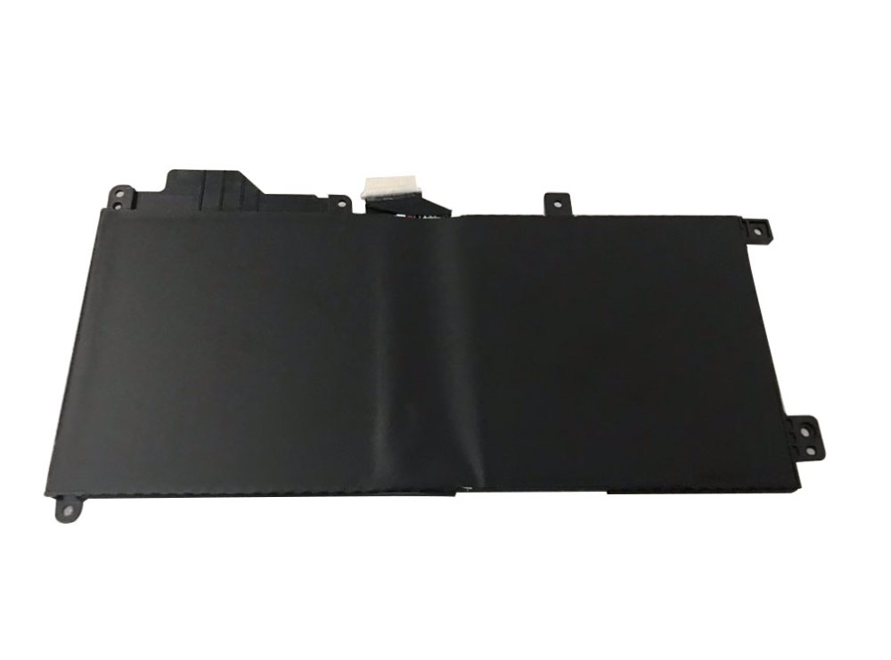 Original 4750mAh 38Wh Batería Dell 09NTKM D9J00