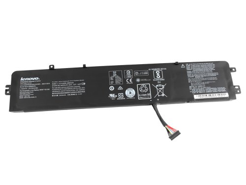 Batería Original Lenovo 5B10H52788 45Whr
