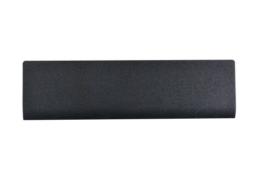 Original Batería NEC VersaPro VJ25L/X-G 5800mAh 59Wh