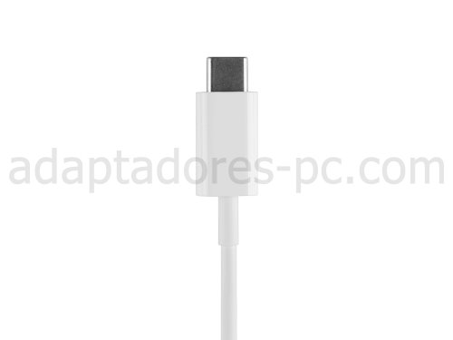 15W Cargador Inalámbrico para iPhone SE (2nd generation)