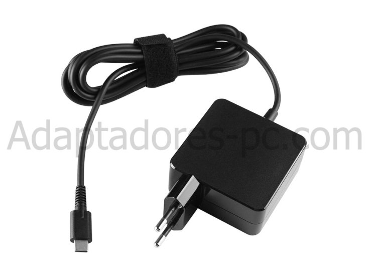 Cargador Huawei LIO-AN00m SuperCharge 40W USB-C Type-C Rápida - Haga un click en la imagen para cerrar